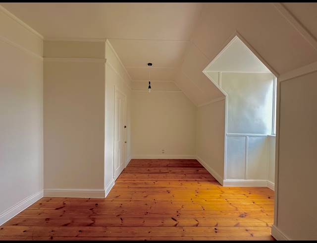 125M² BUSINESS TO LET IN PAARDEVLEI